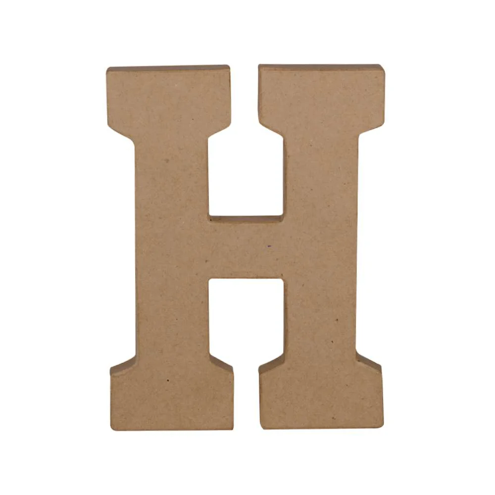 Imagen del producto 10