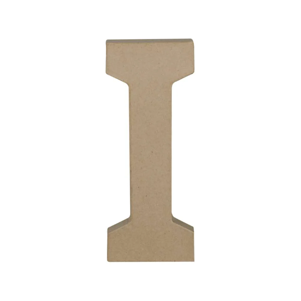 Imagen del producto 11
