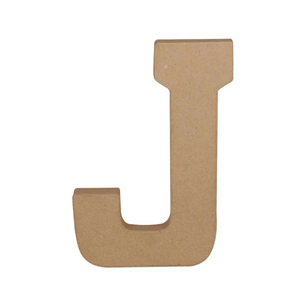 Imagen del producto 12