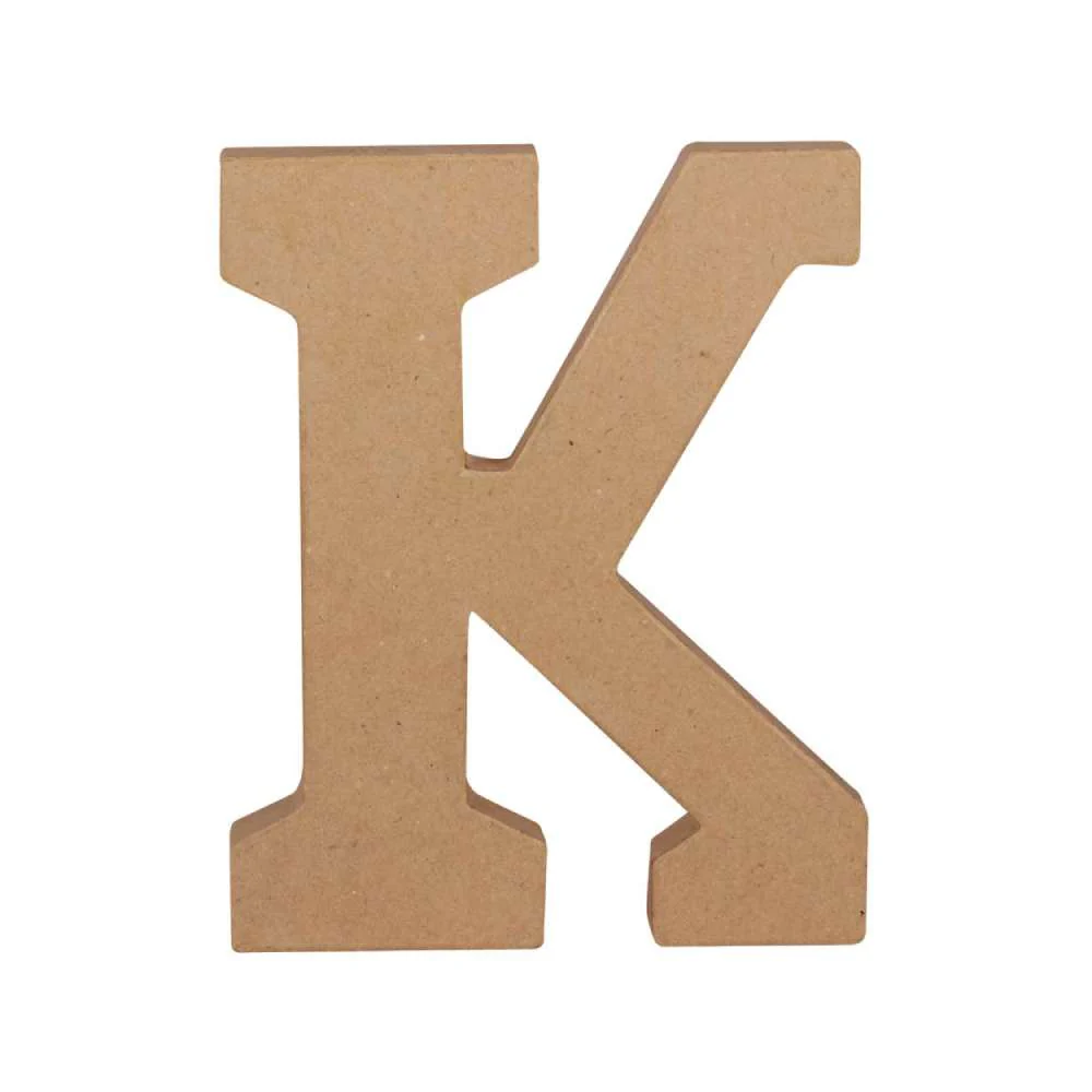 Imagen del producto 13