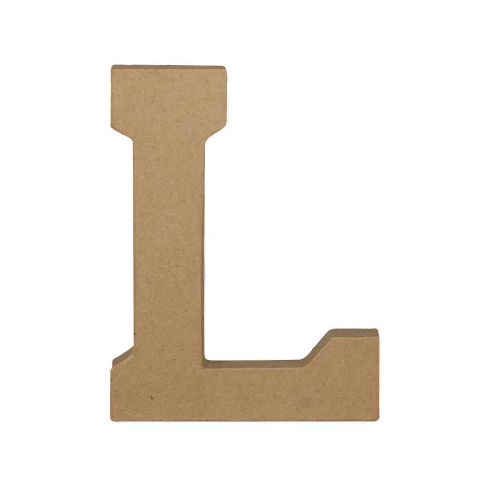 Imagen del producto 14
