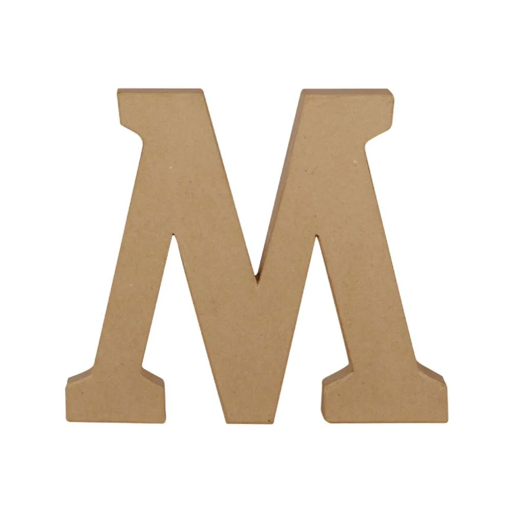 Imagen del producto 15