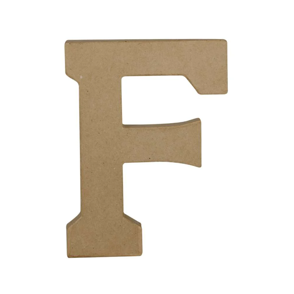 Imagen del producto 8