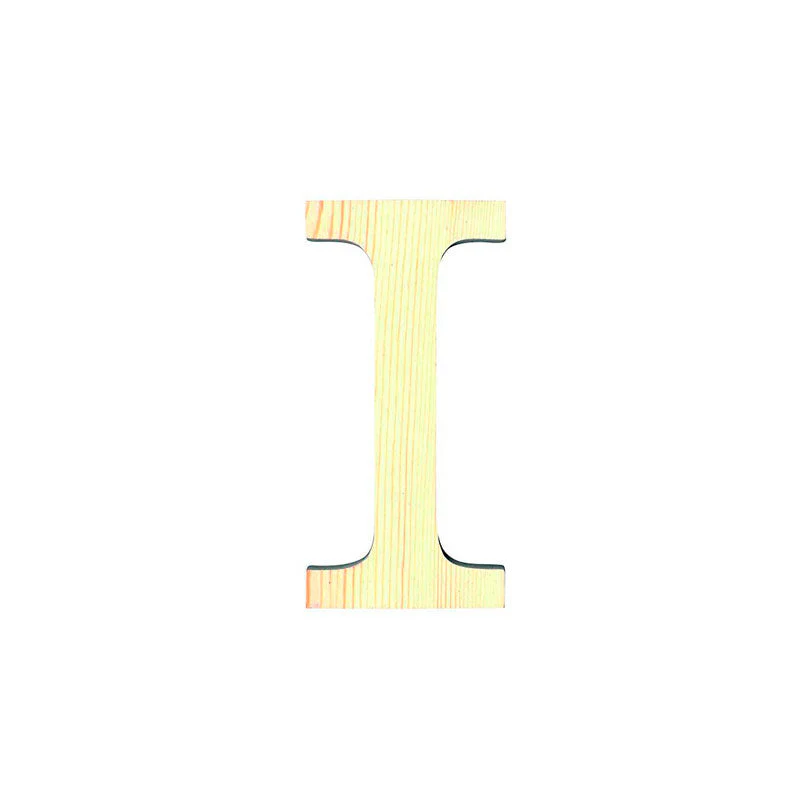 Imagen del producto 10