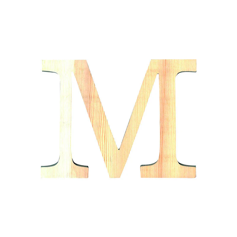 Imagen del producto 14