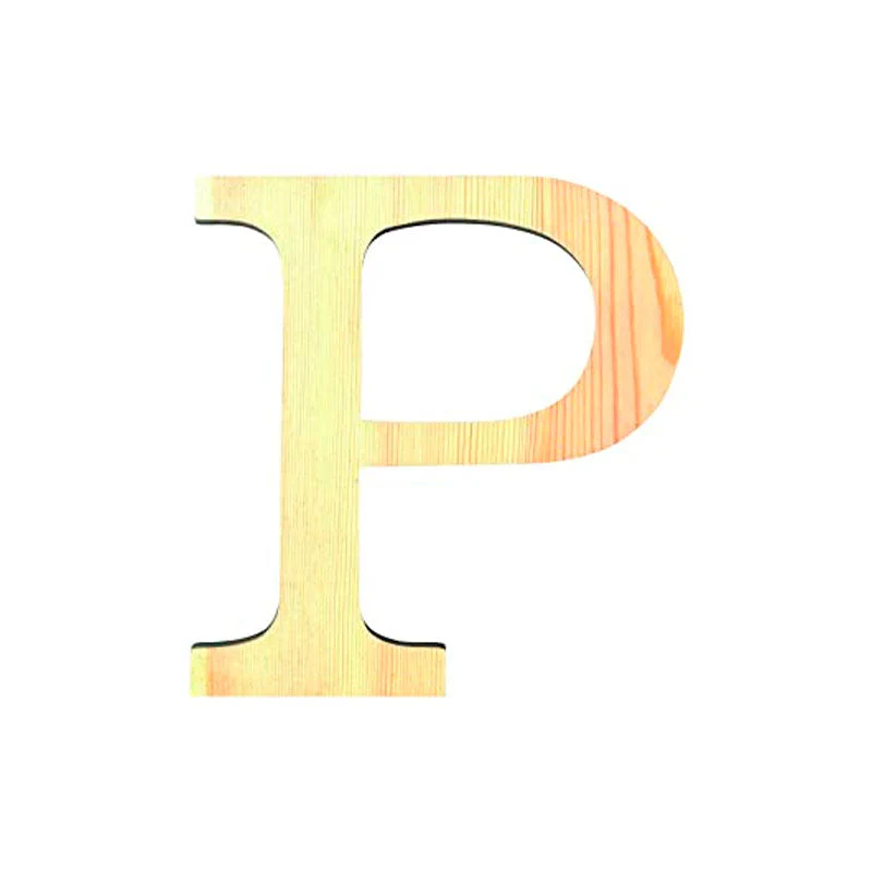 Imagen del producto 17