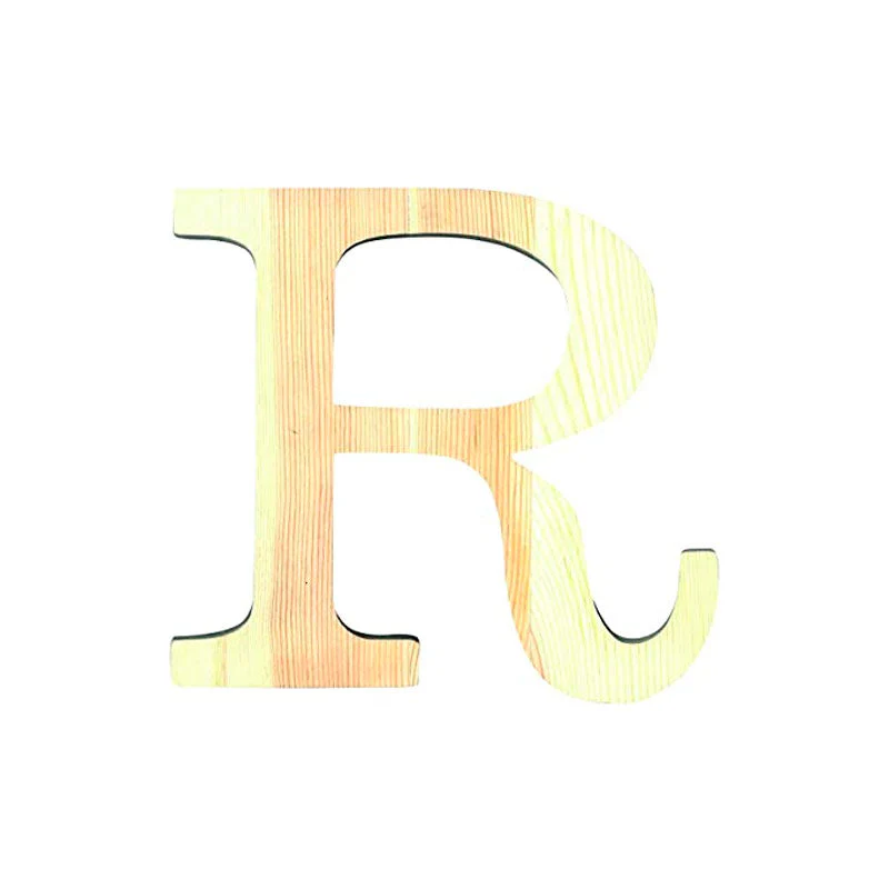 Imagen del producto 19