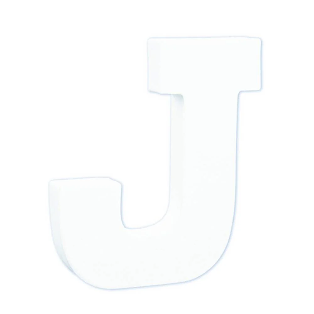 Imagen del producto 10