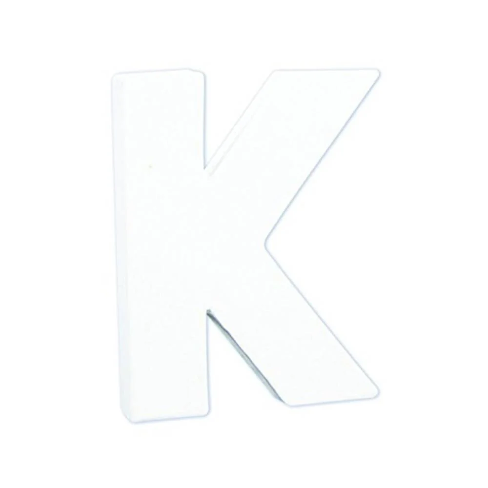 Imagen del producto 11