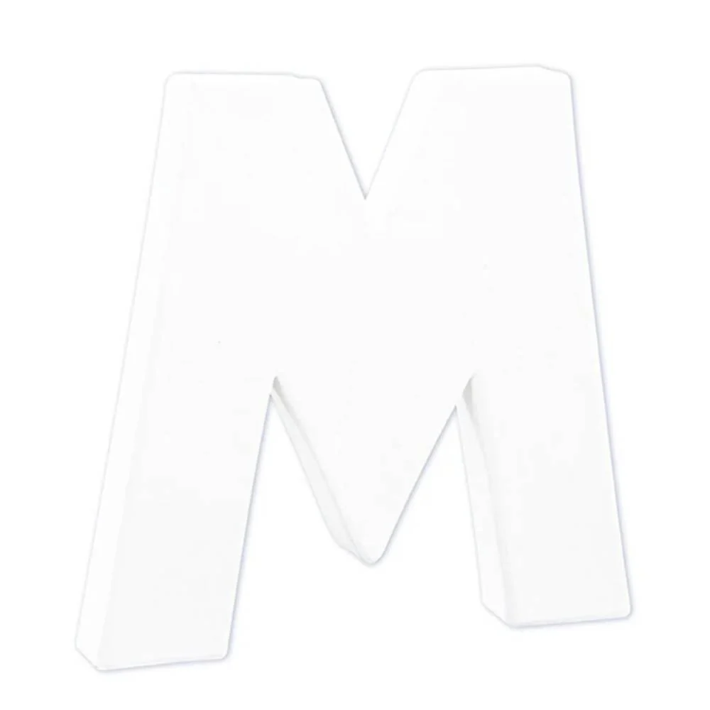 Imagen del producto 13