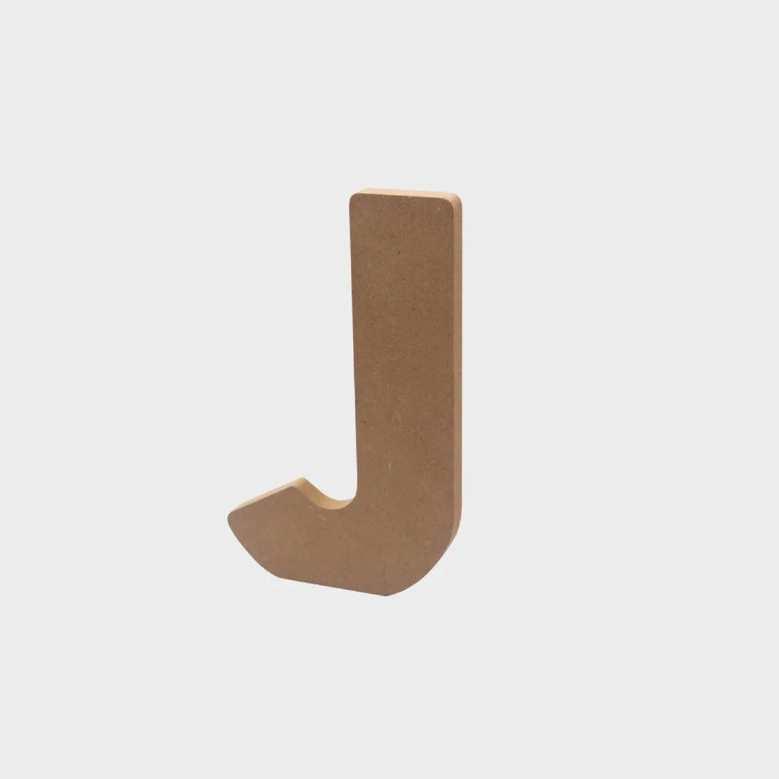 Imagen del producto 10