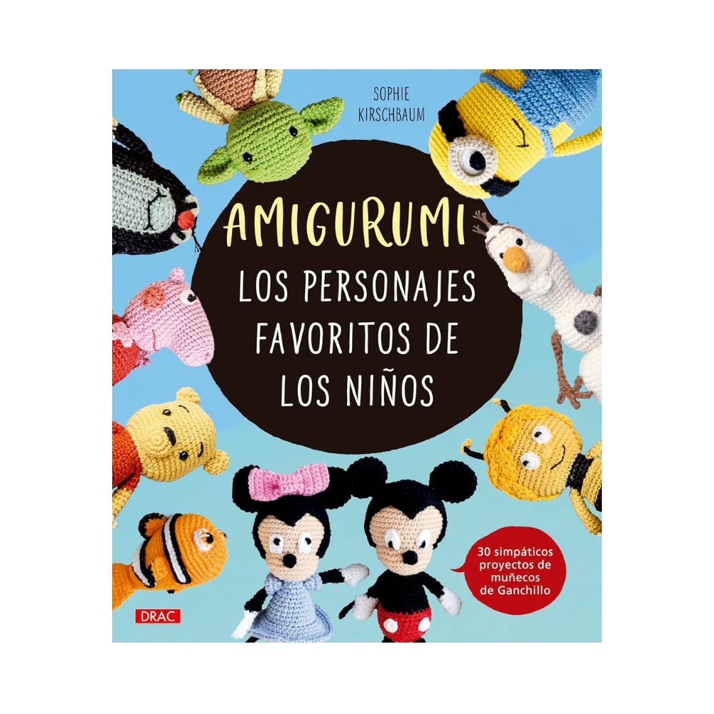 Imagen del producto 1