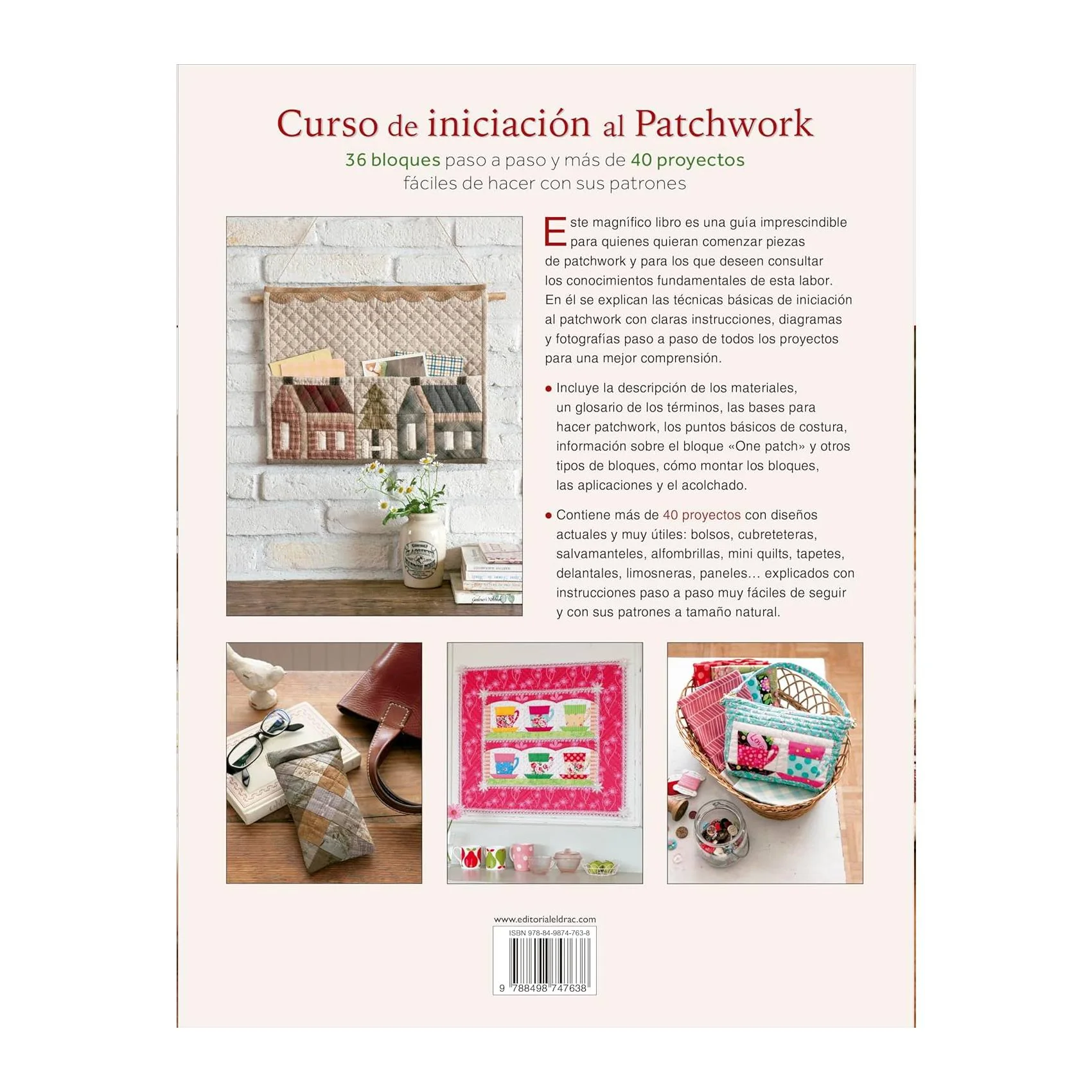 Imagen del producto 3