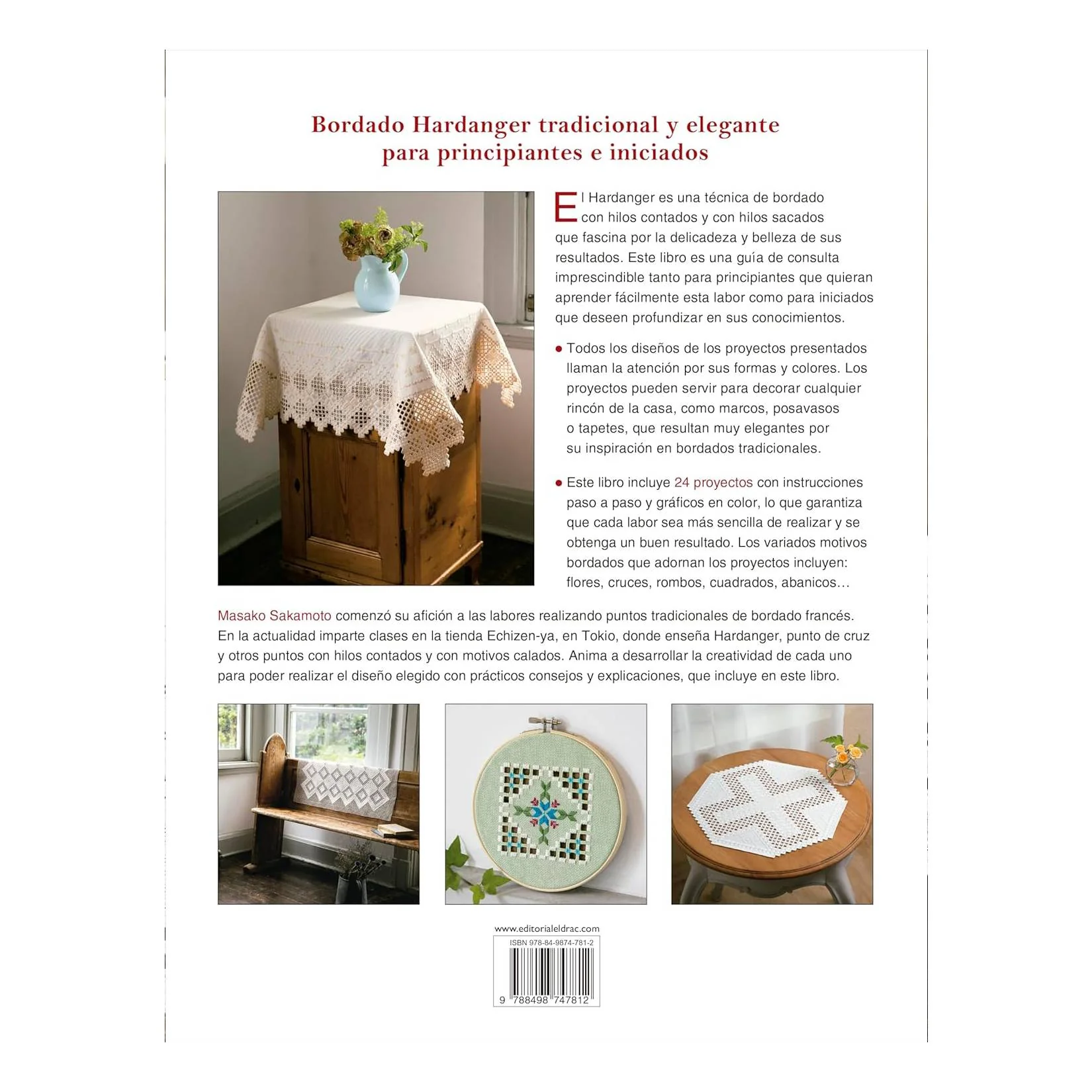 Imagen del producto 7