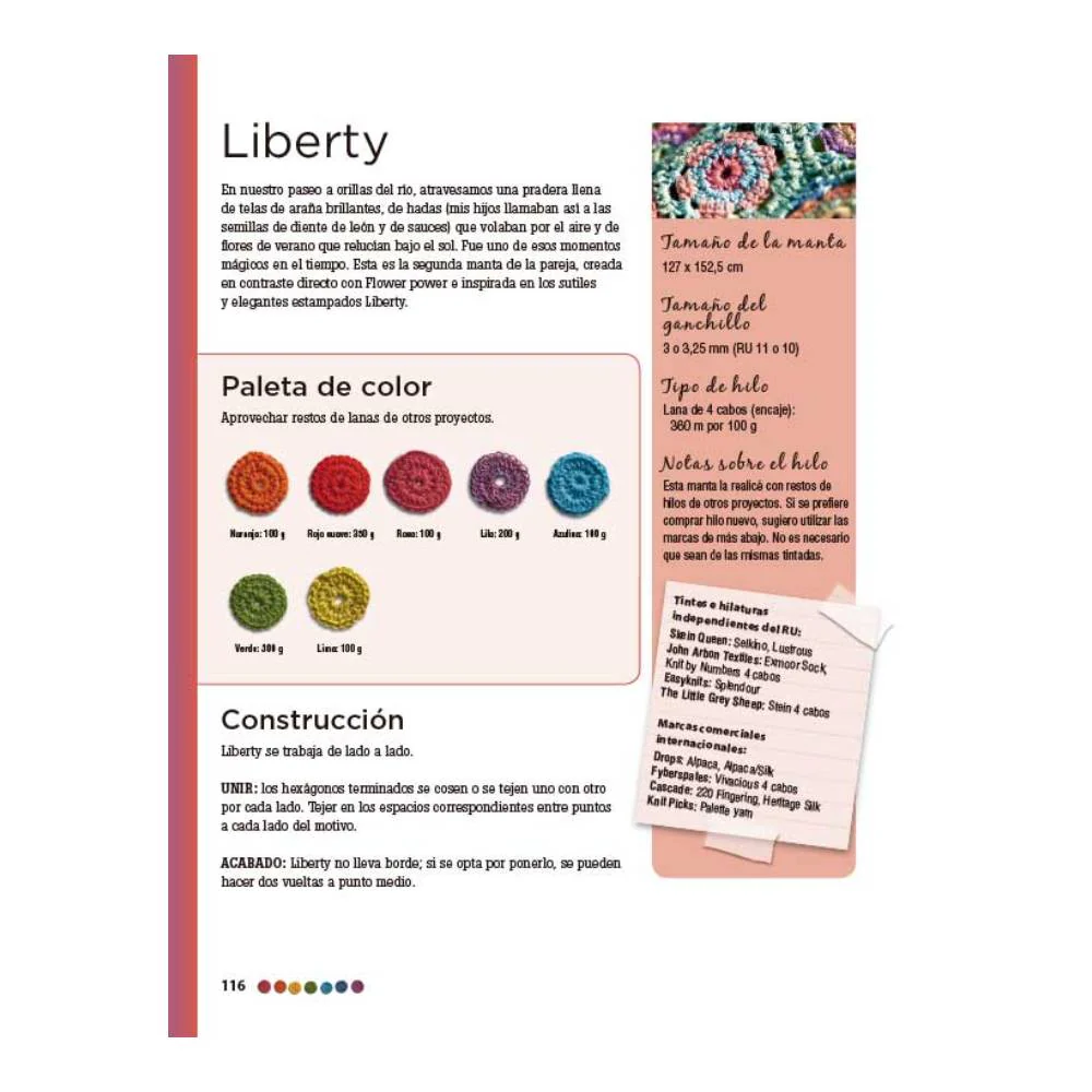Imagen del producto 3