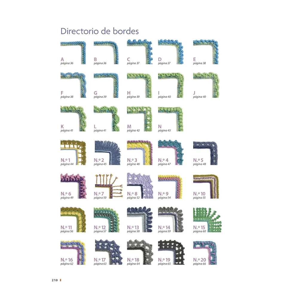 Imagen del producto 4