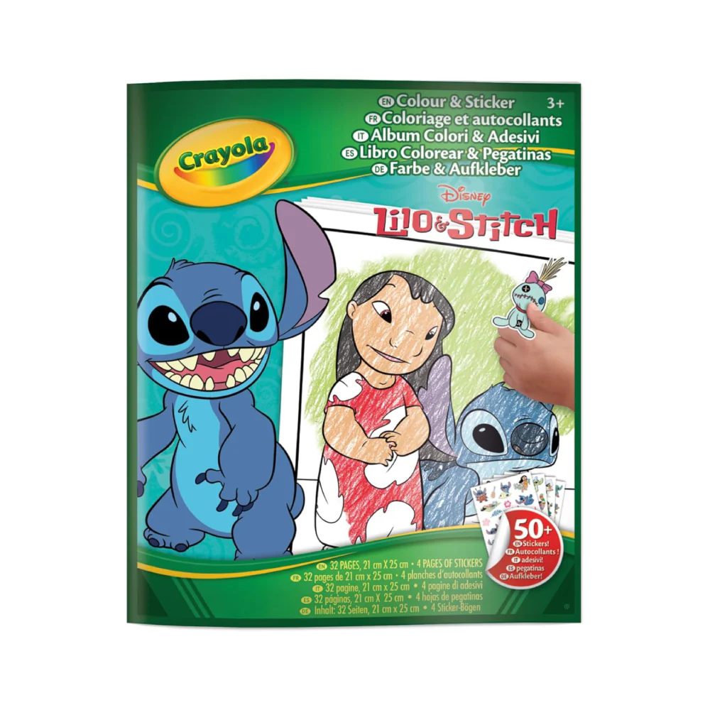 Imagen del producto 2