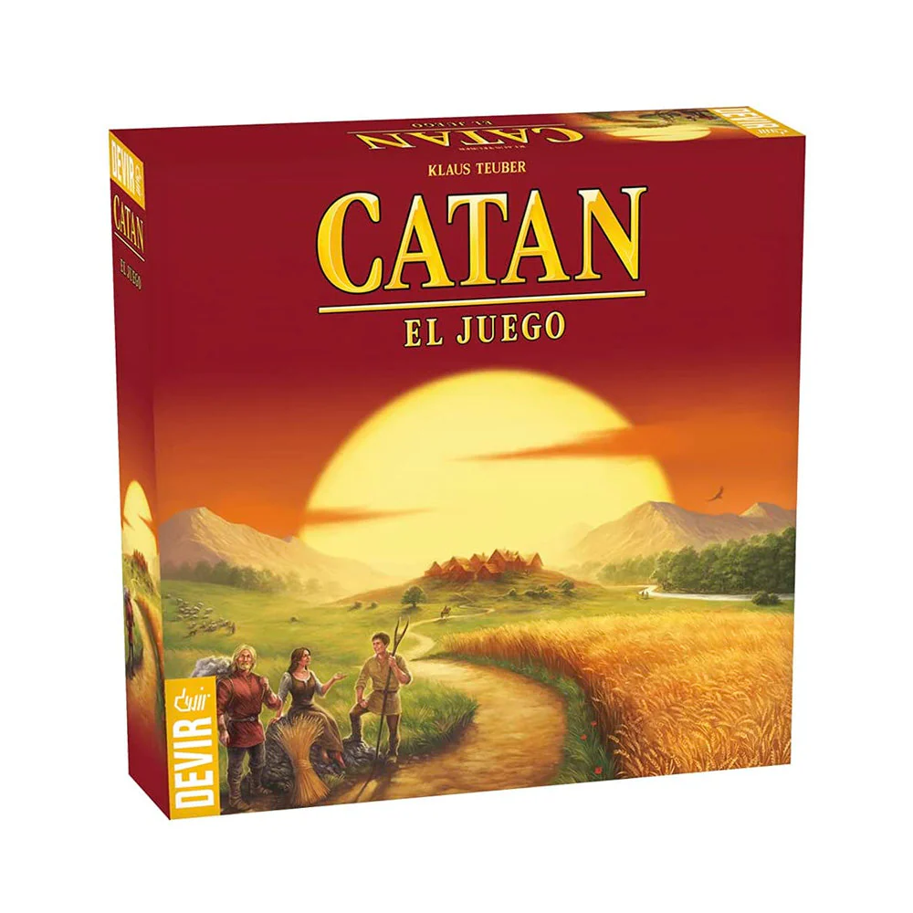 Imagen del producto 1
