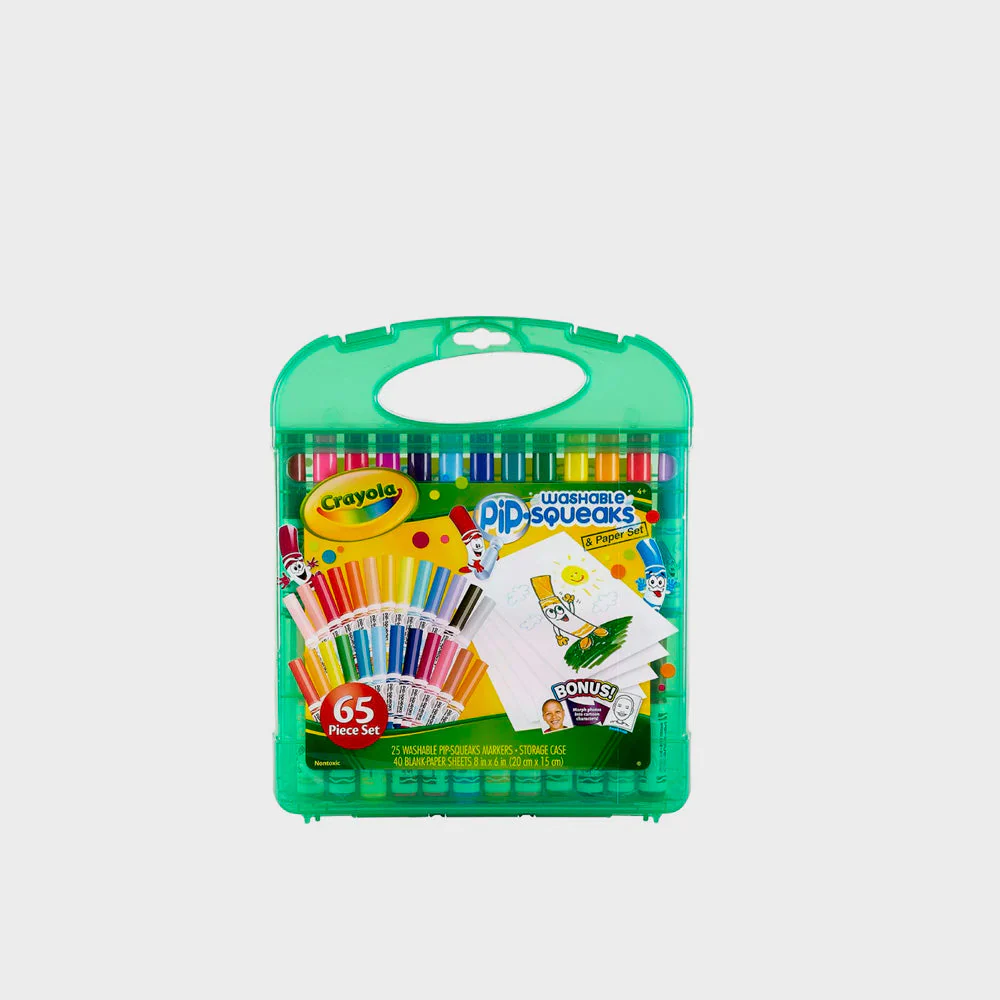 Miniatura 1