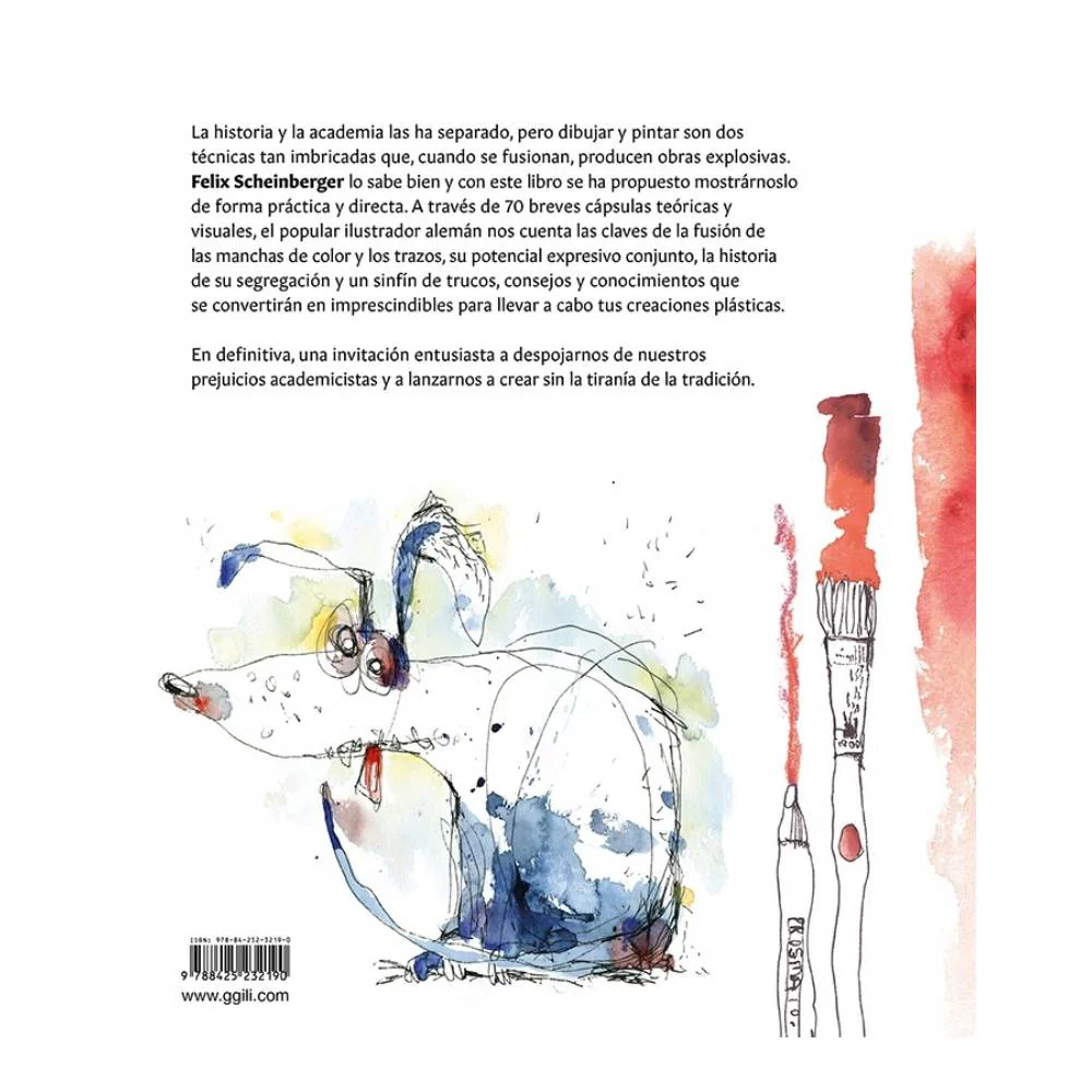 Imagen del producto 6