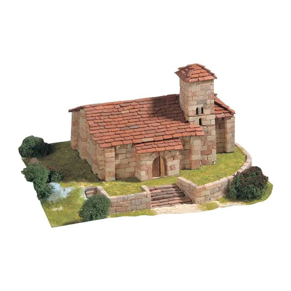 Miniatura 1