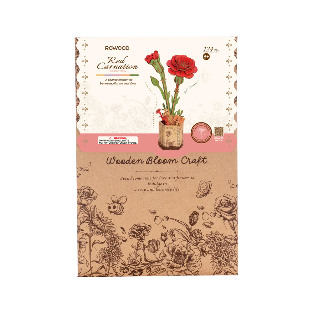 Imagen del producto 3