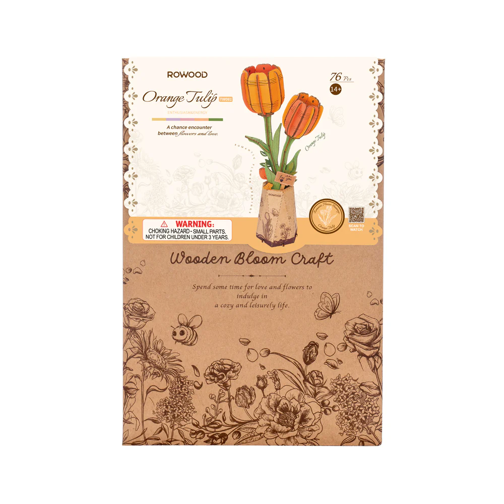 Imagen del producto 5
