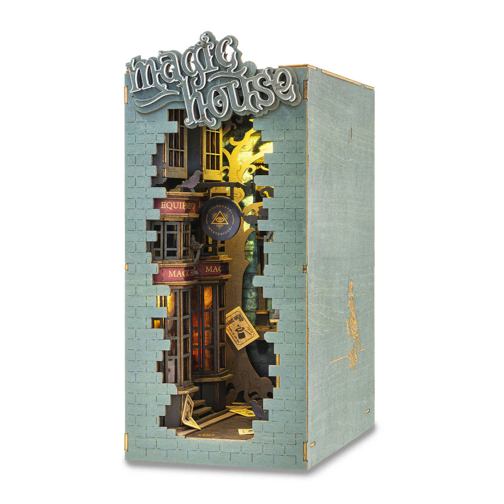 Miniatura 1