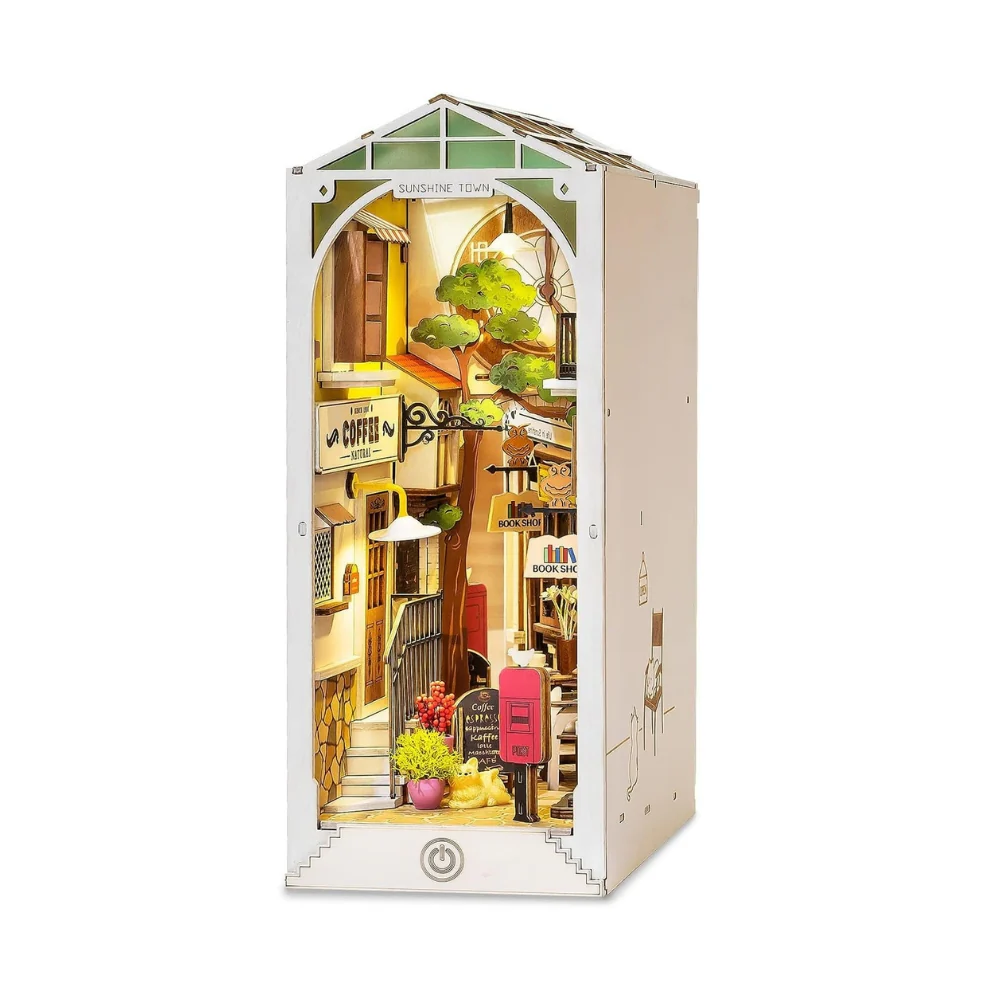 Miniatura 1