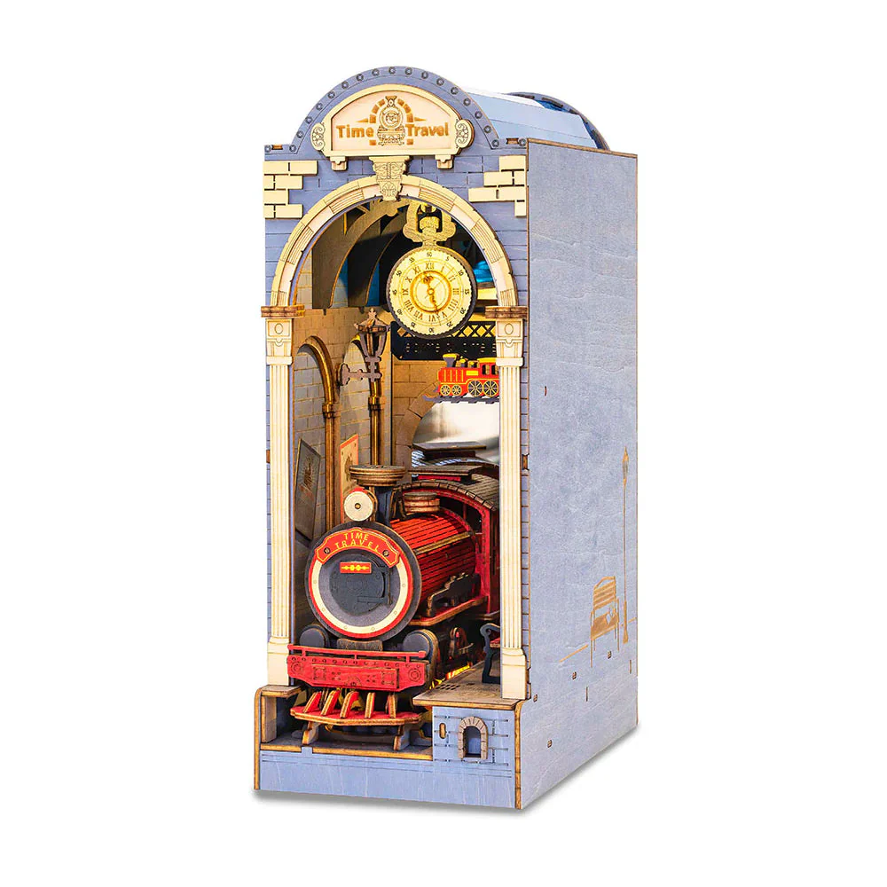 Miniatura 1