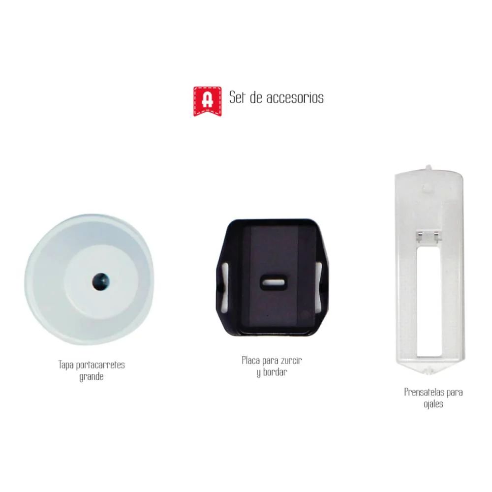 Imagen del producto 5