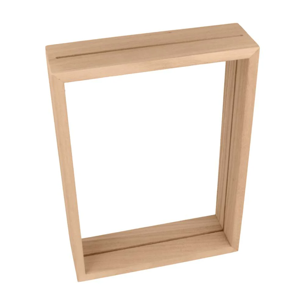 Imagen del producto 2