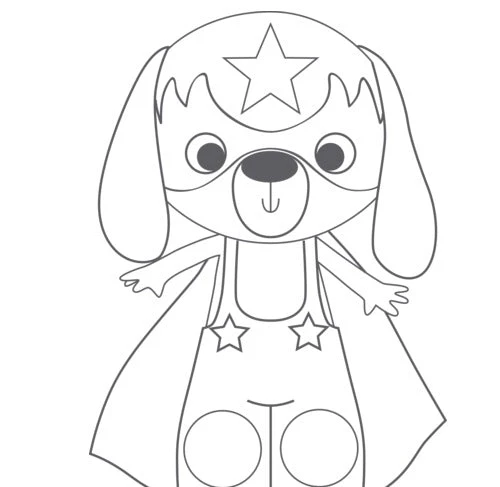 Imagen del producto 3