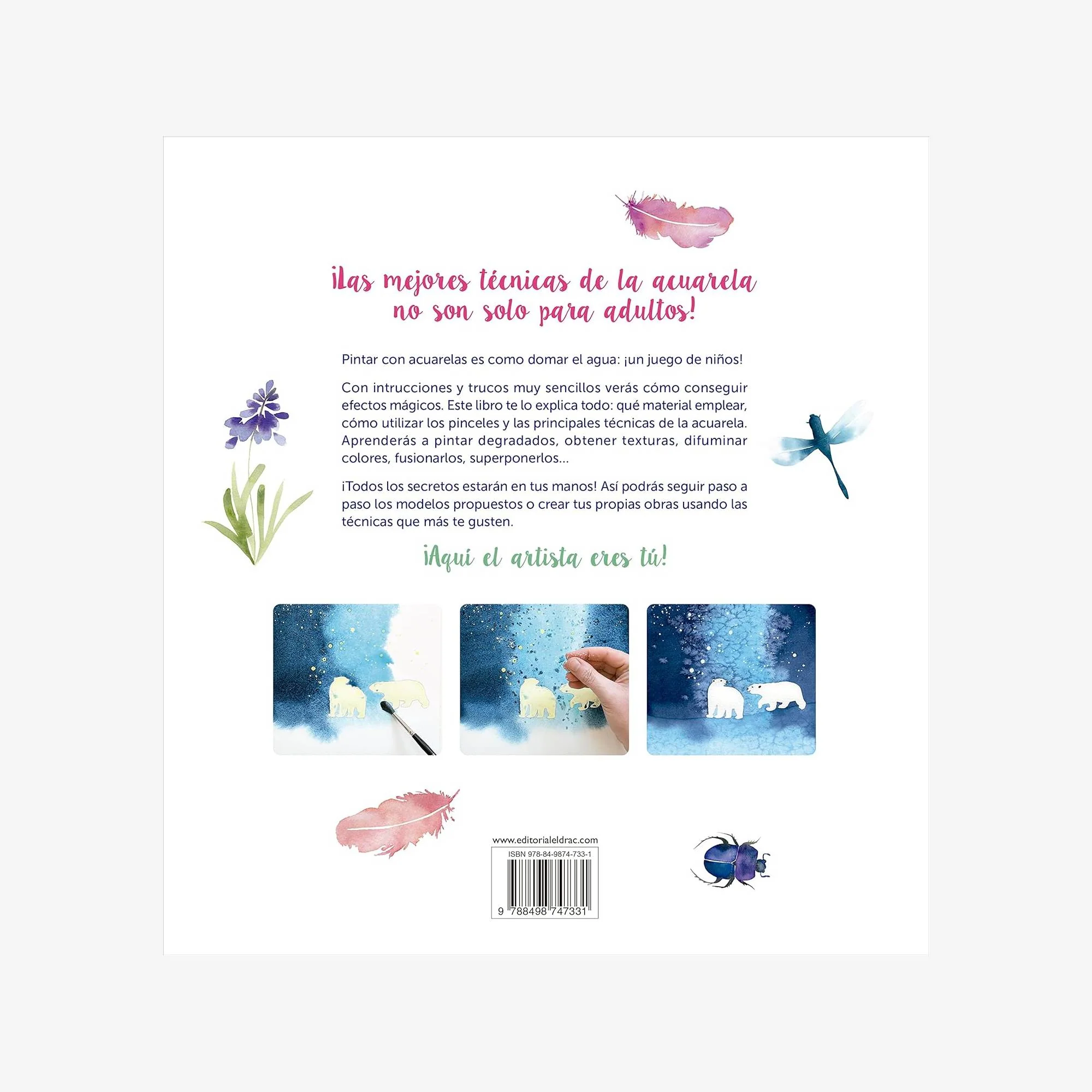 Imagen del producto 2