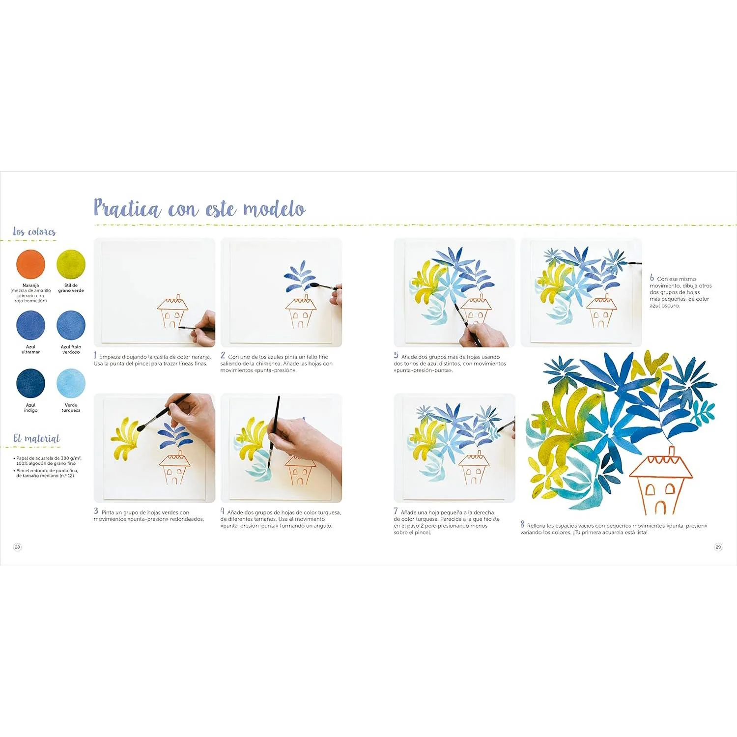 Imagen del producto 3