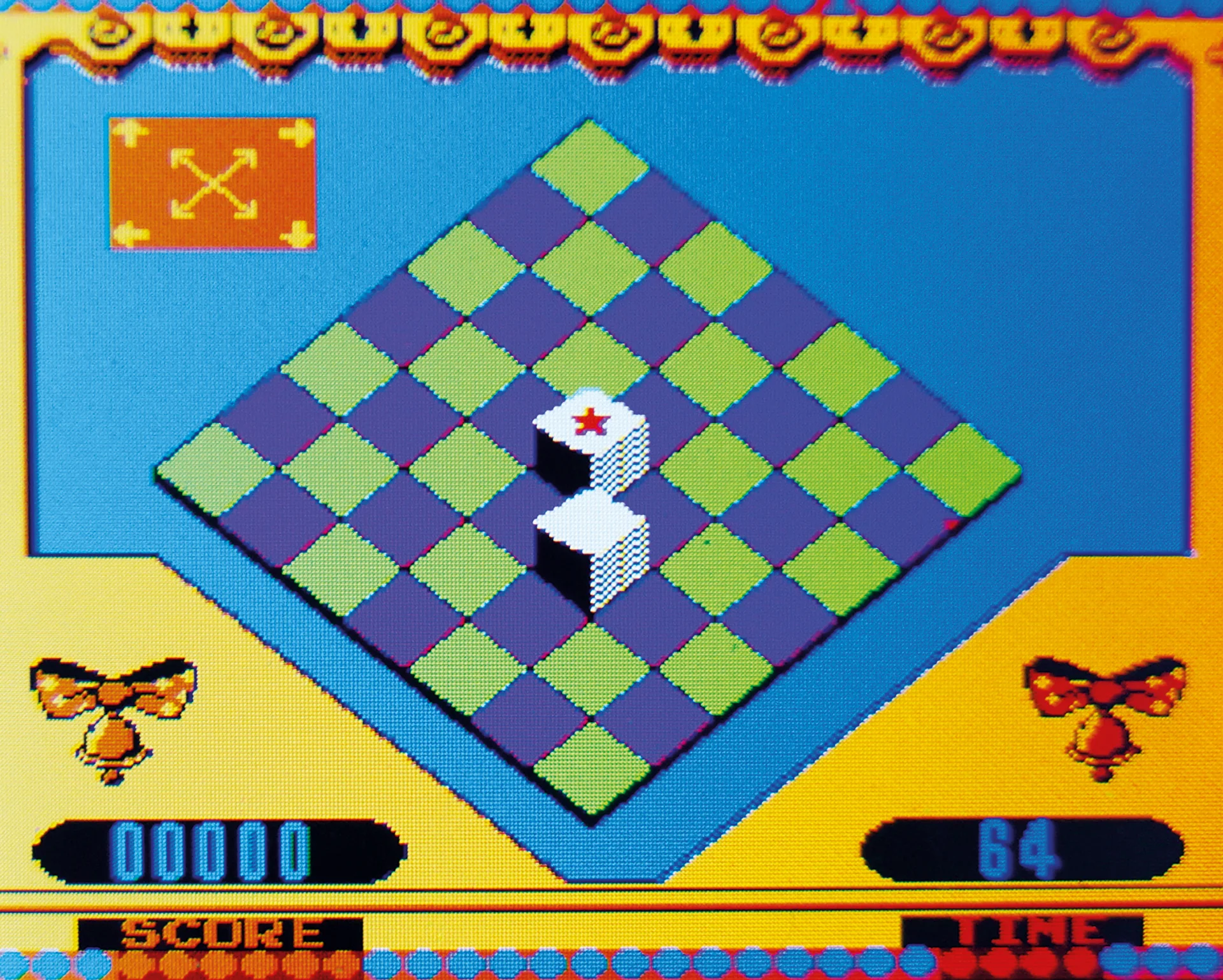 Imagen del producto 8