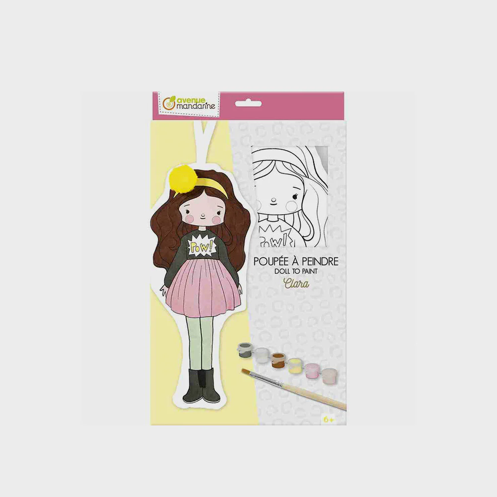 Imagen del producto 1