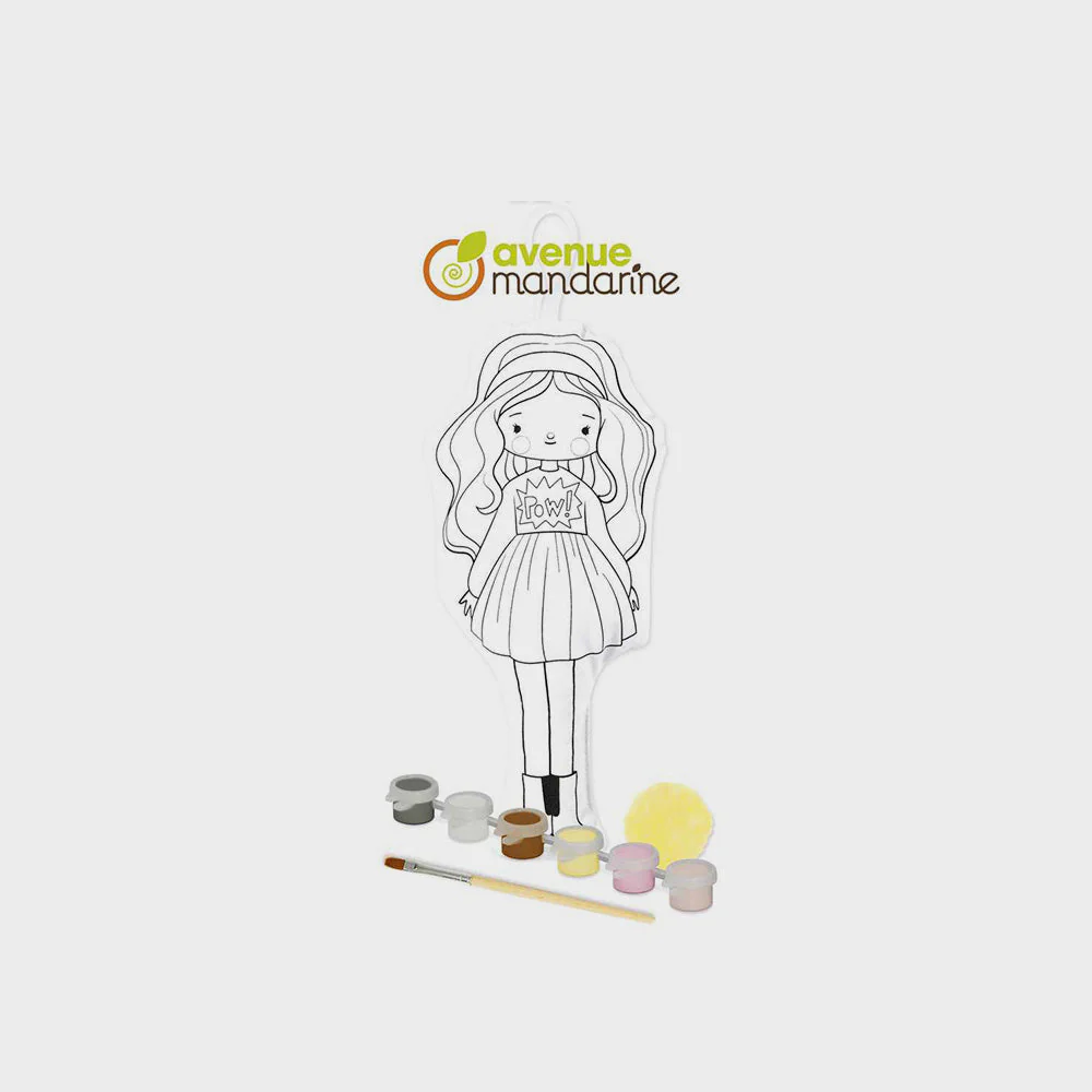 Imagen del producto 3