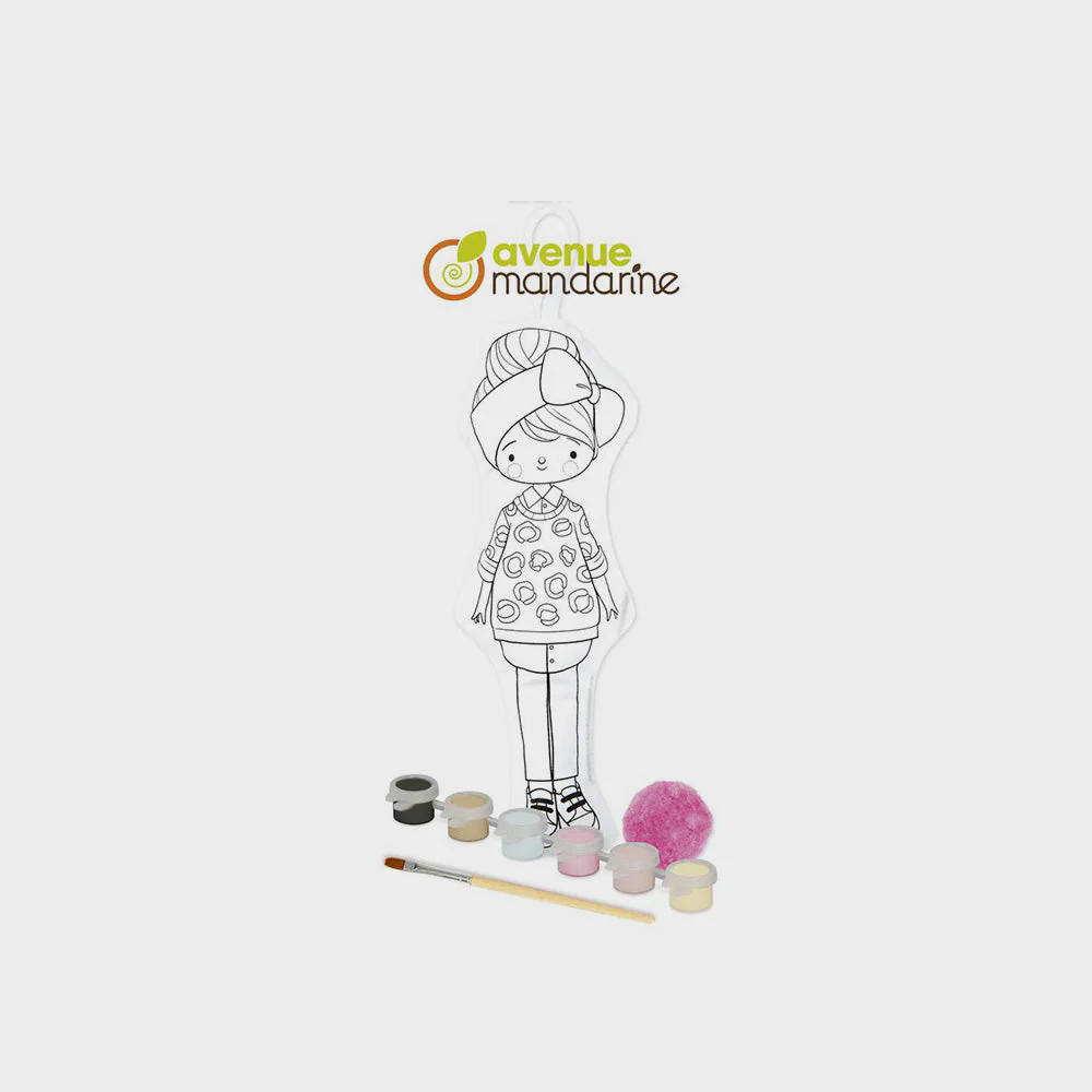Imagen del producto 3