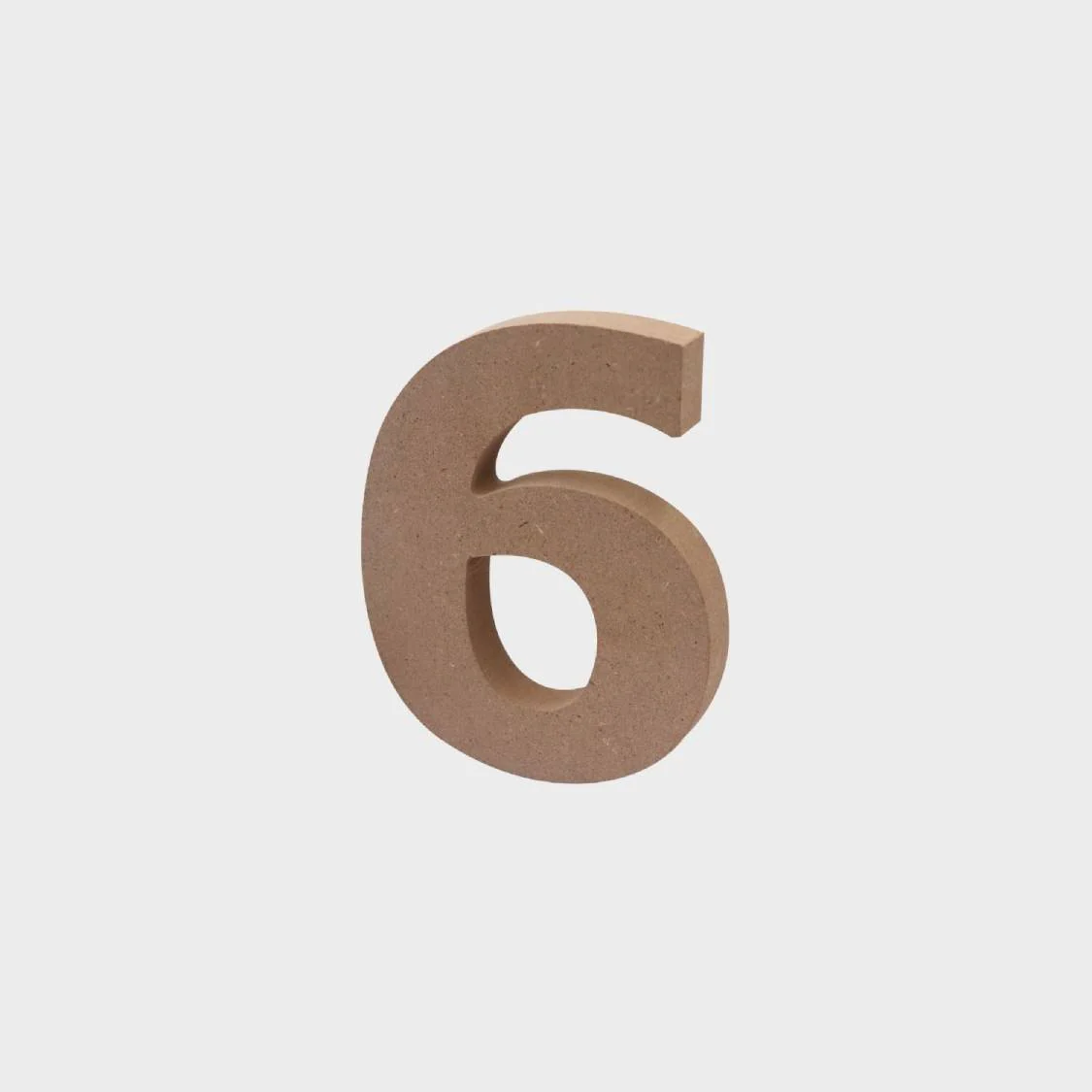 Imagen del producto 7