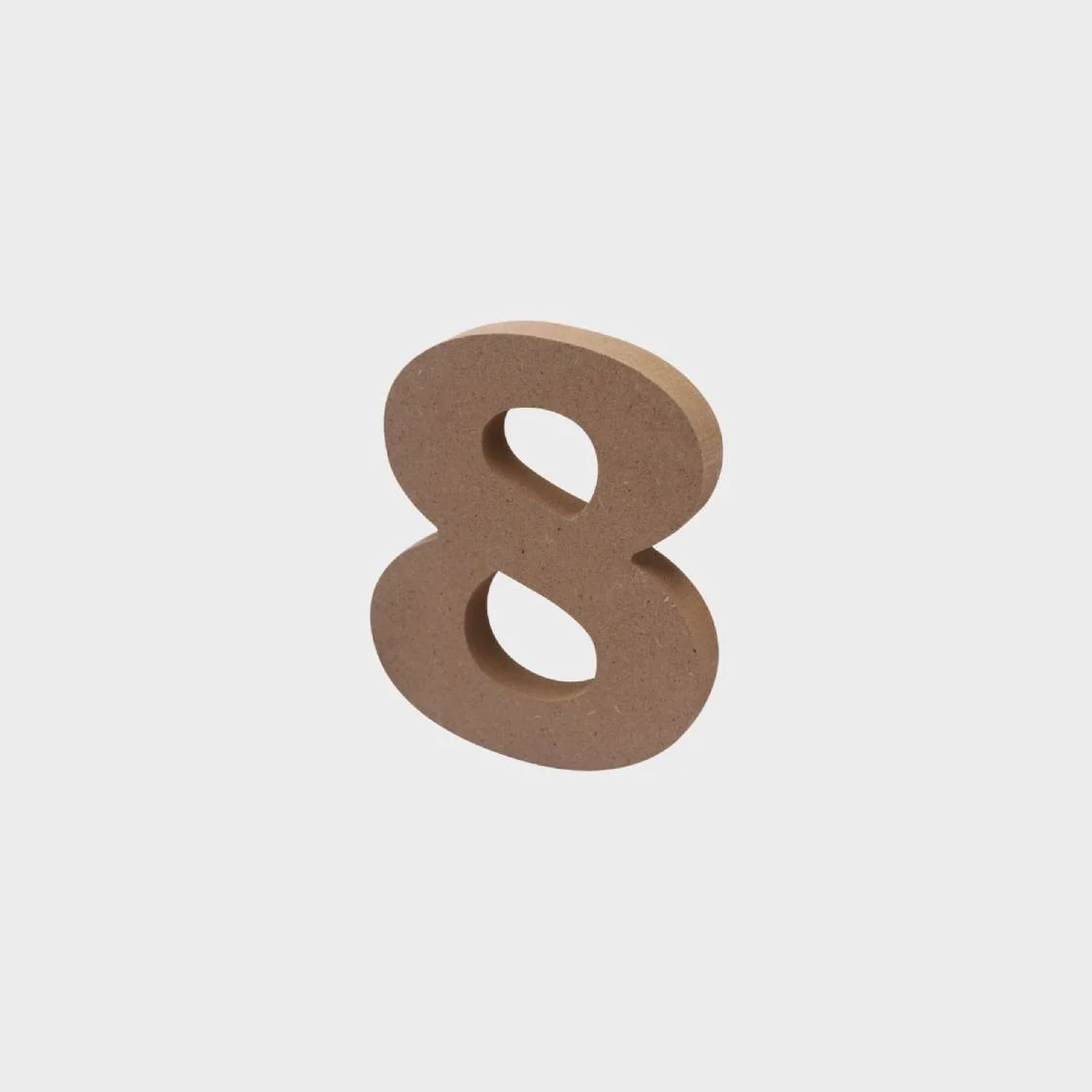 Imagen del producto 9