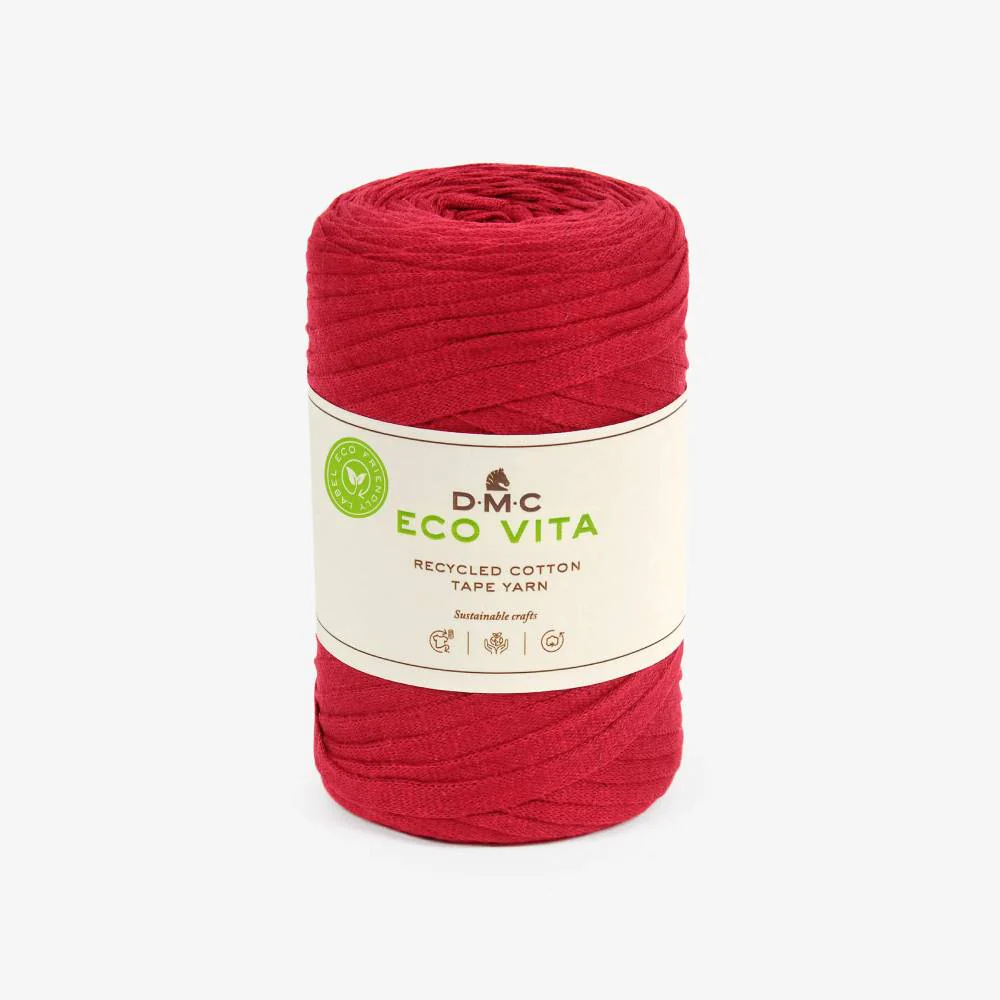Imagen del producto 9