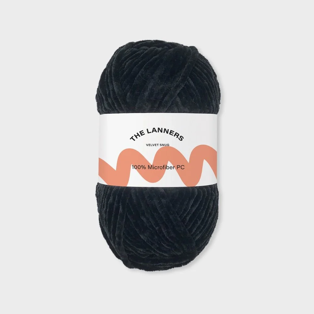 Imagen del producto 9