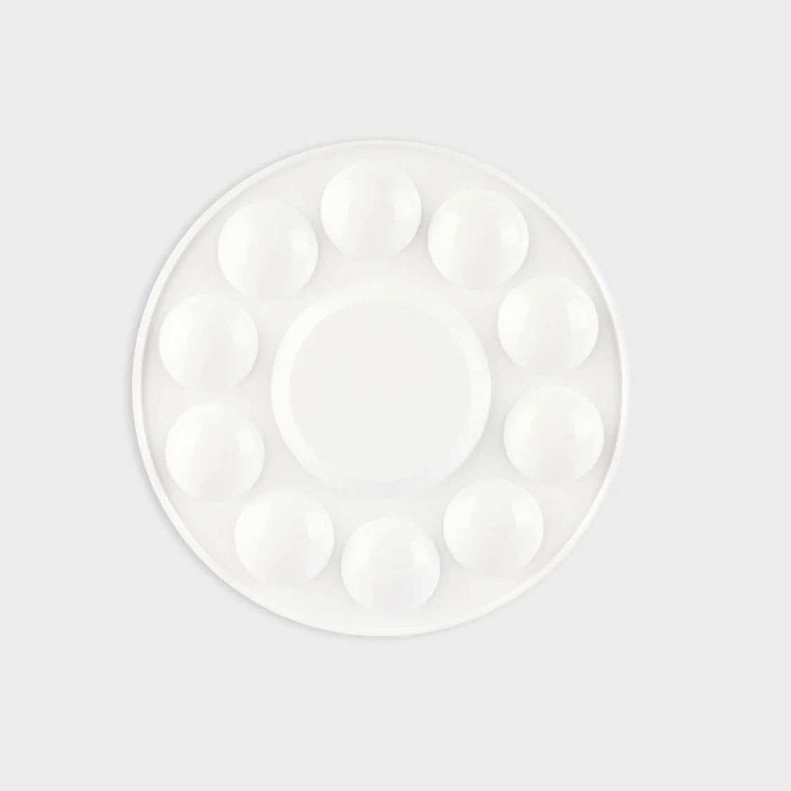 Imagen del producto 2