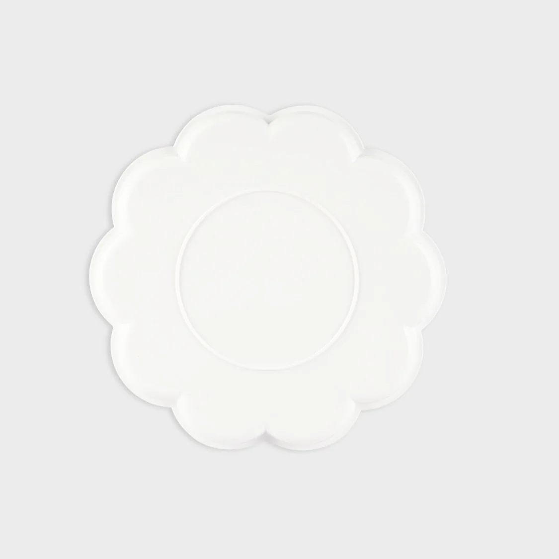 Imagen del producto 2