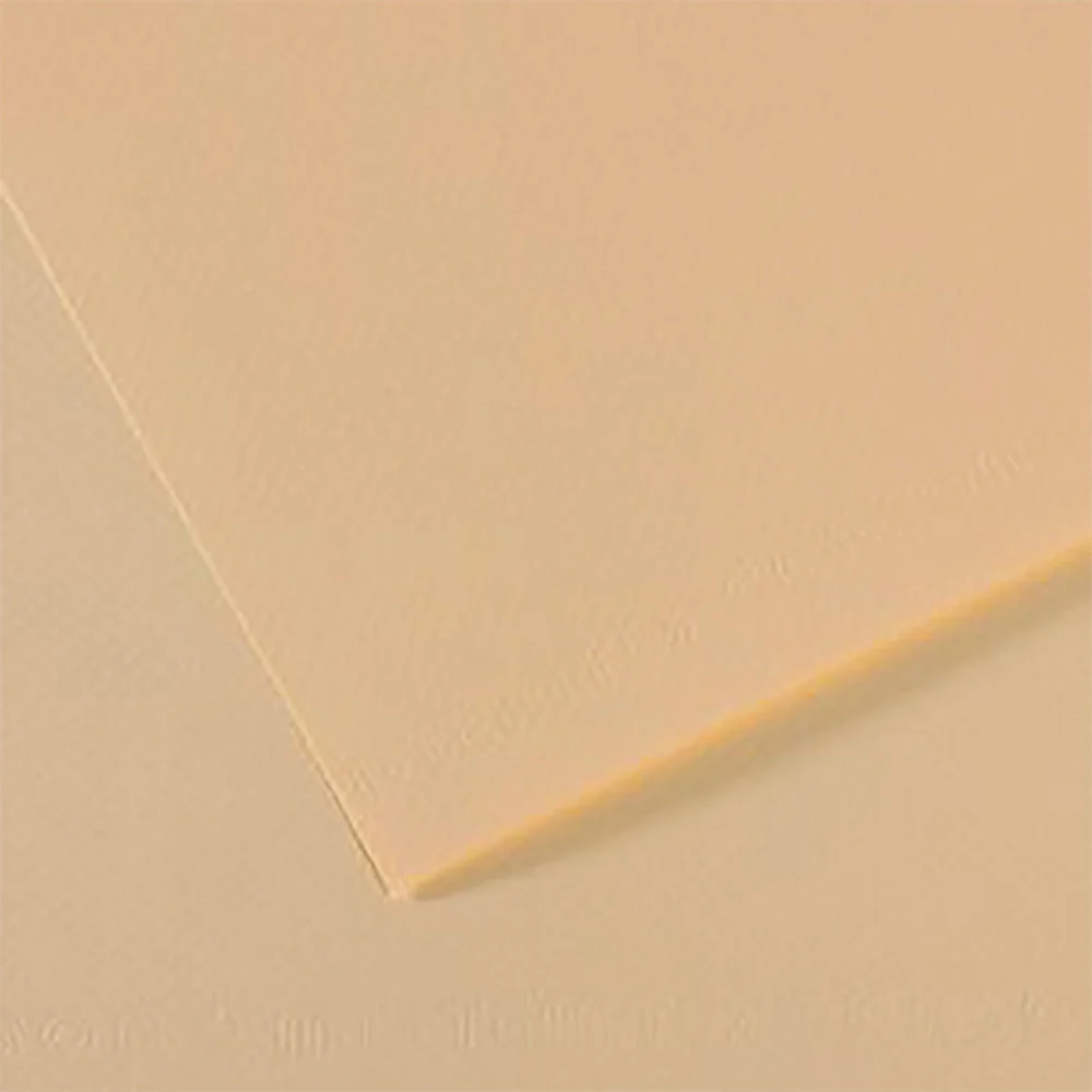 Imagen del producto 9