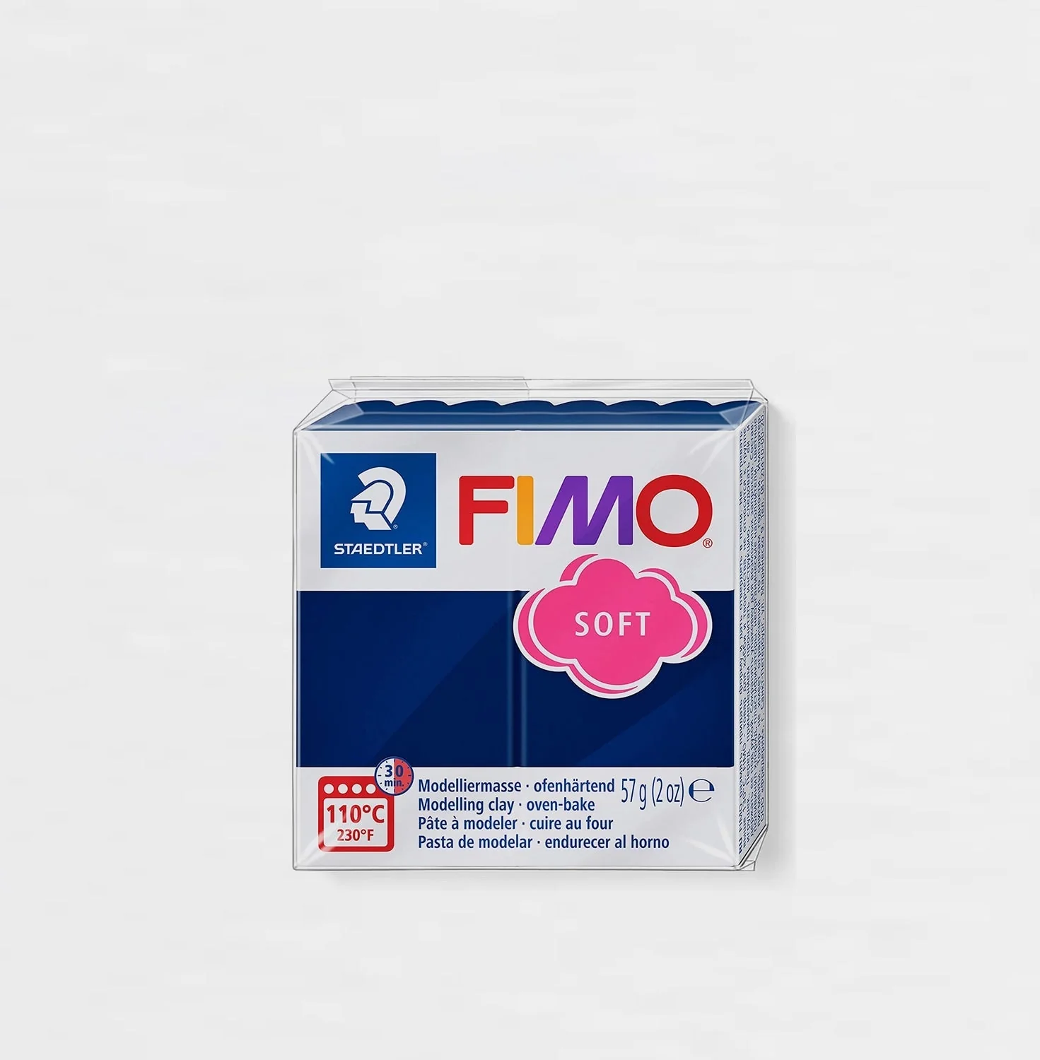 Imagen del producto 10