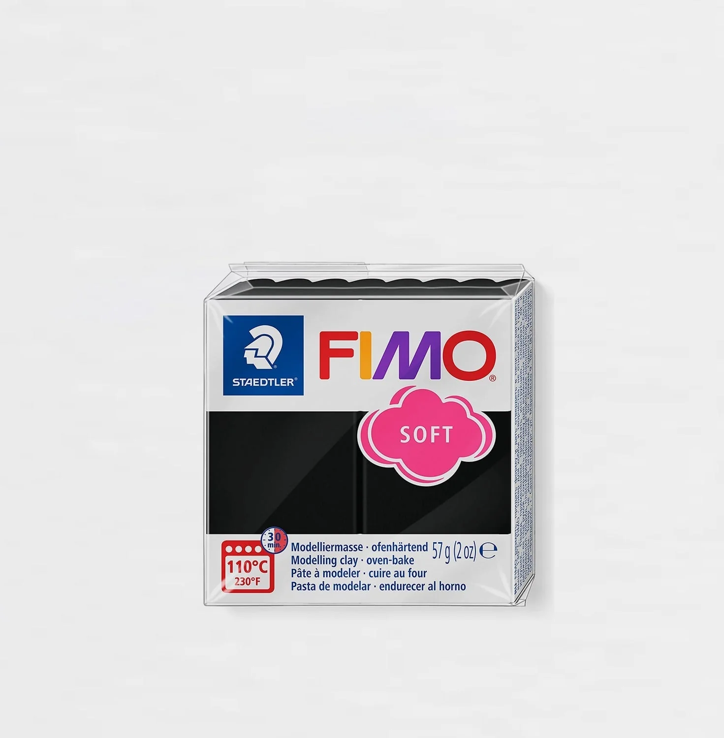 Imagen del producto 11