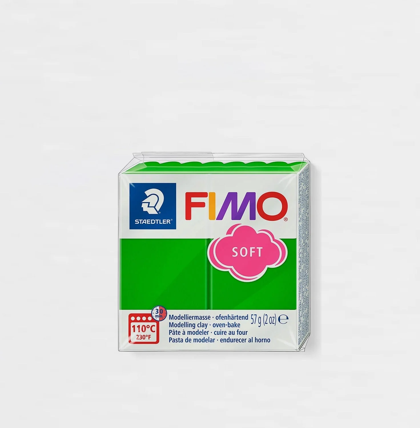 Imagen del producto 13