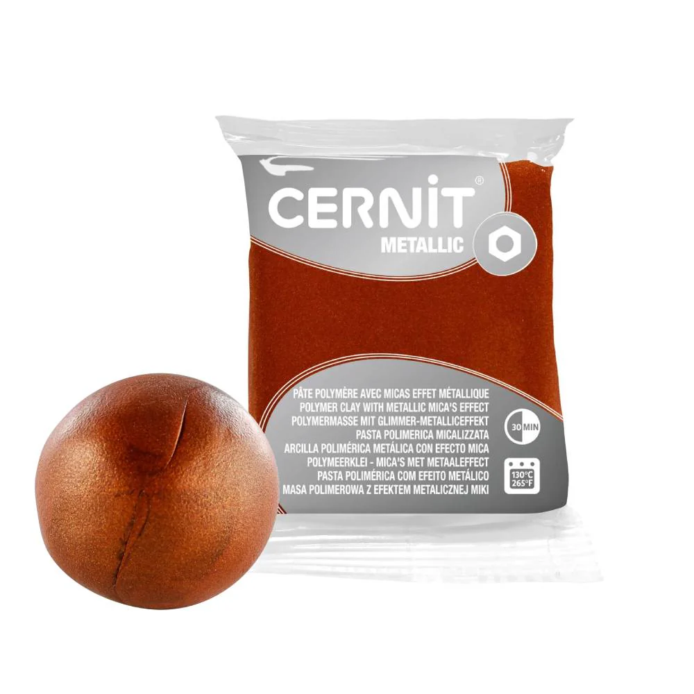 Imagen del producto 8